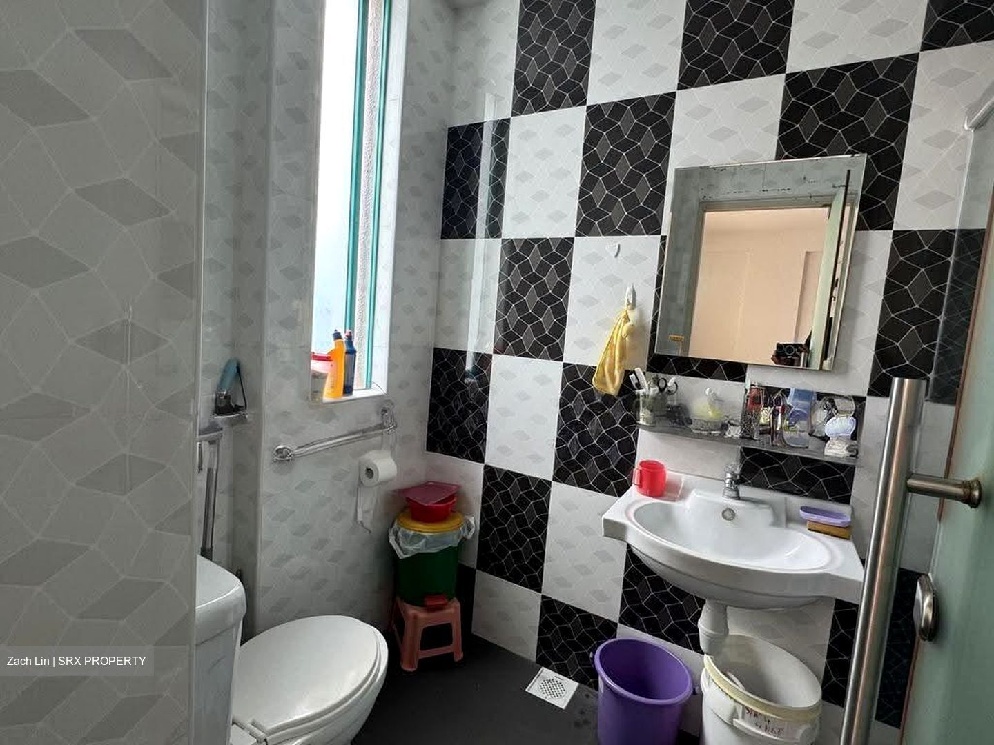 Wing Fong Mansions (D14), Apartment #622668691